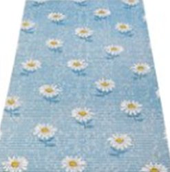 Коврик из вспененного ПВХ NON SLIP MAT 0,65х15м 1046С