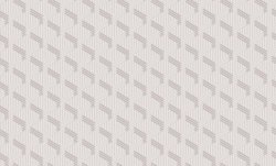 Обои Саратовские горячее тиснение на флизелиновой основе С40 Архитектор 03 1,06*10,05м