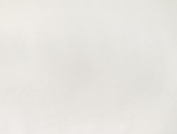 Обои ELYSIUM арт.Е701600 виниловые на флизелиновой основе горячего тиснения 1,06*10м Романтика фон (акция)