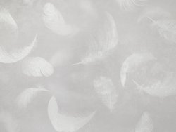 Обои ELYSIUM арт.Е804403 виниловые на флизелиновой основе горячего тиснения 1,06*10м Флай декор (акция)