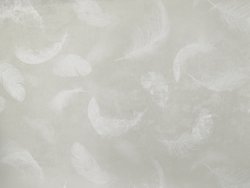 Обои ELYSIUM арт.Е804401 виниловые на флизелиновой основе горячего тиснения 1,06*10м Флай декор (акция)
