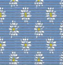 Коврик из вспененного ПВХ NON SLIP MAT 0,65х15м 1100С