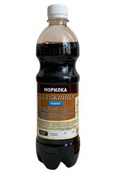 Морилка водная АНЛЕС калужница 0,5л