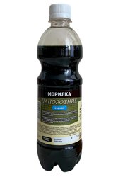 Морилка водная АНЛЕС папоротник 0,5л