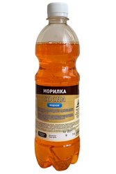 Морилка водная АНЛЕС сосна 0,5л