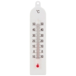 Термометры для помещений