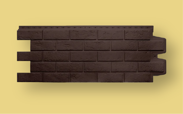 Панель цокольная Grandline 