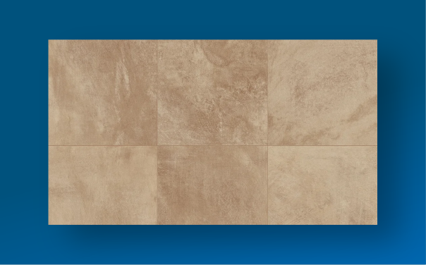 Линолеум TARKETT Gladiator Antea 1 от 1,5м