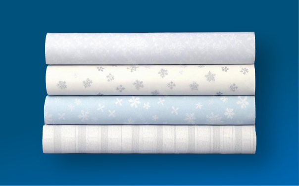 Распродажа обоев