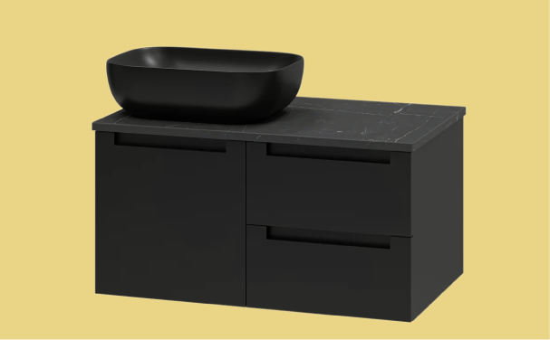 Мебель для ванной комнаты