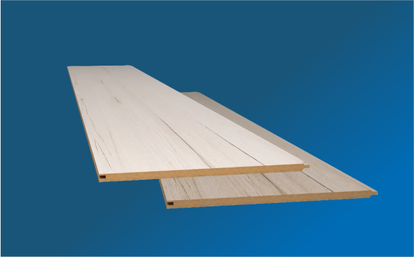 3D Панели STELLA