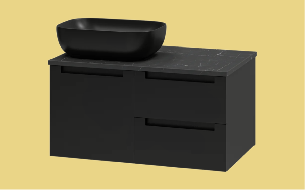 Мебель для ванной комнаты