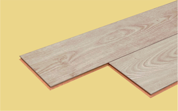 Ламинат KRONOSPAN 32 класс