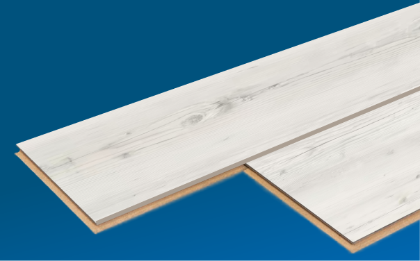 Ламинат KRONOSPAN 