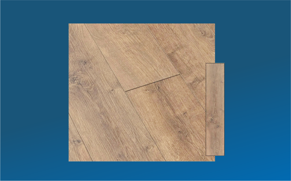 Виниловая плитка и SPC ламинат TARKETT