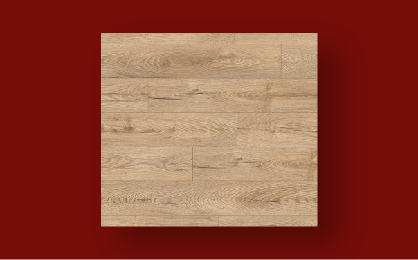 Ламинат KRONOSPAN 32 класс