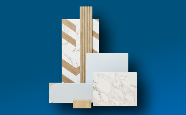 Керамогранит