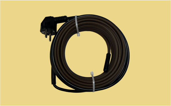 Распродажа электрики