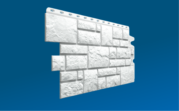 Фасадные панели