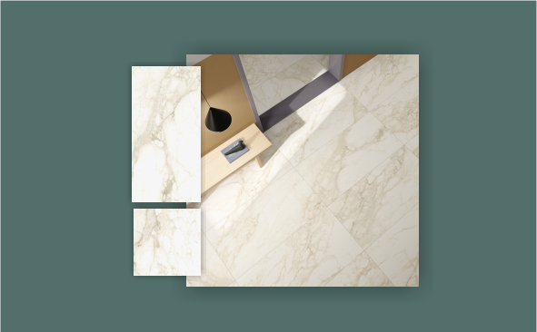 Керамогранит