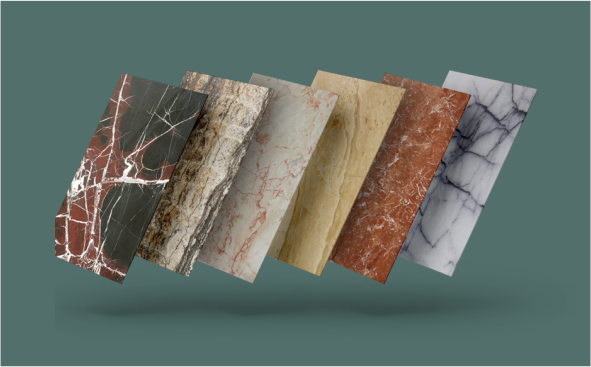 Керамическая плитка