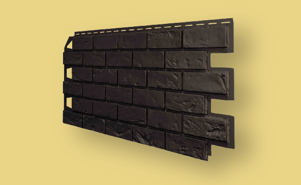 Панель цокольная Grandline 