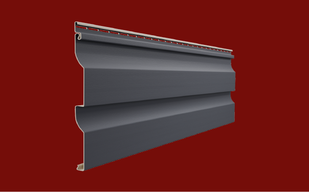 Сайдинг акриловый GL