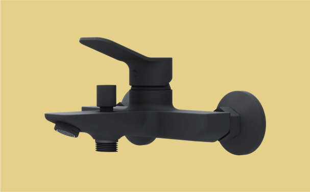 Смесители выгодно!