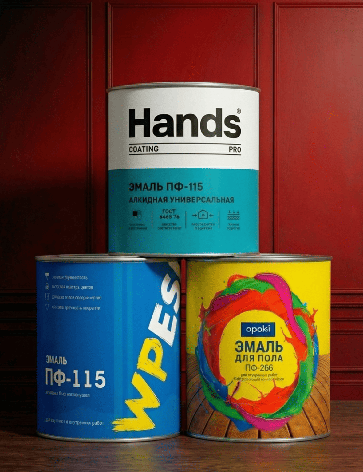 Больше - дешевле!