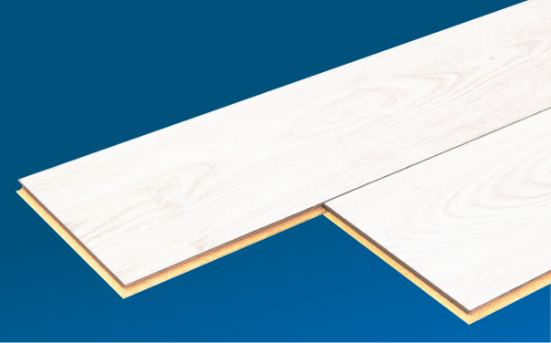 Неделя ламината