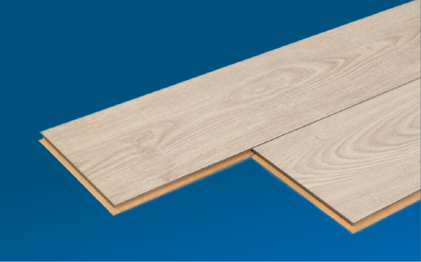 Ламинат KRONOSPAN 