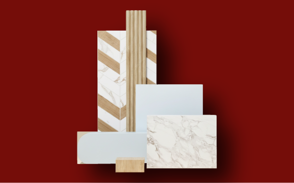 Керамогранит