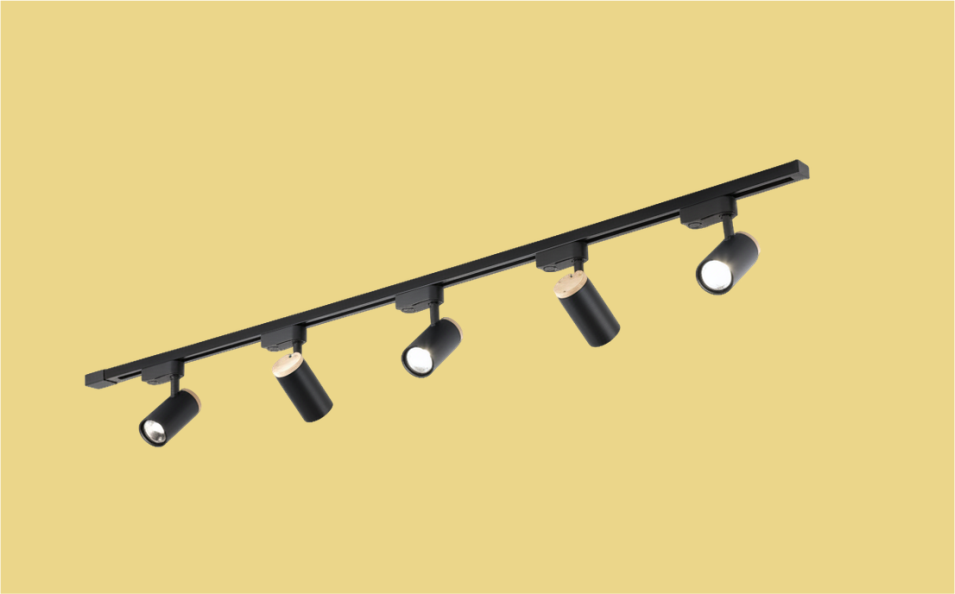 Трековые системы