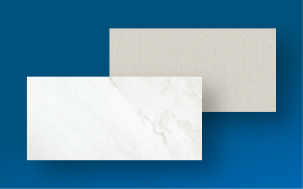 Керамическая плитка