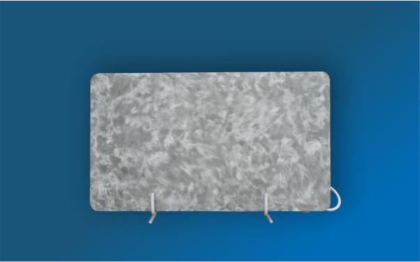 Обогреватель кварцевый ТЕПЛОКОМ Standart