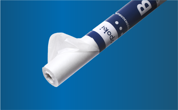 Акция на OPOKI PRO