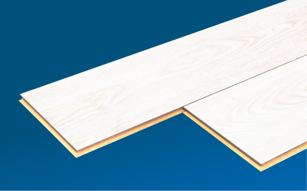 Неделя ламината