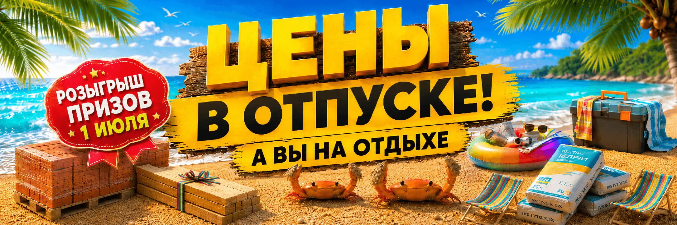 Баннер