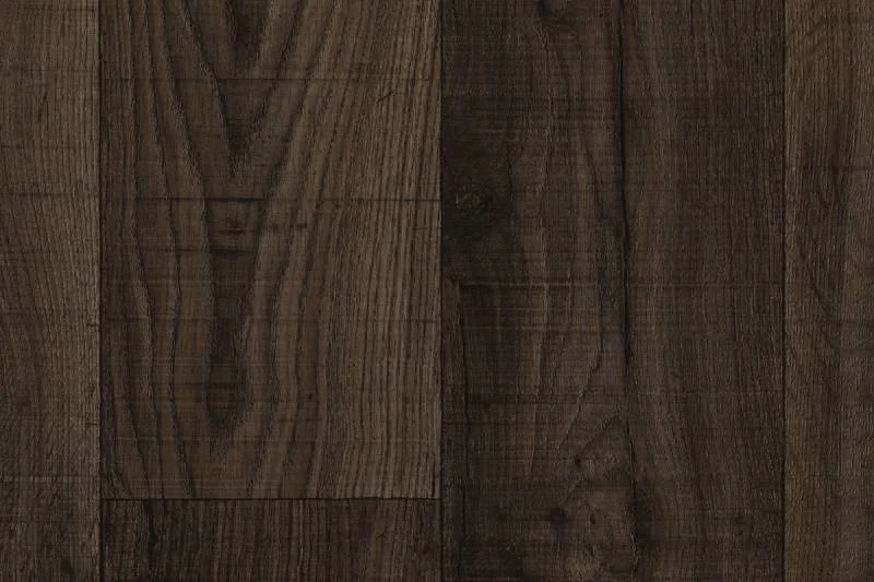 *Линолеум IVC HOME VELVET Noble Oak W97 (3м) ПОД ЗАКАЗ, КРАТНО РУЛОНУ