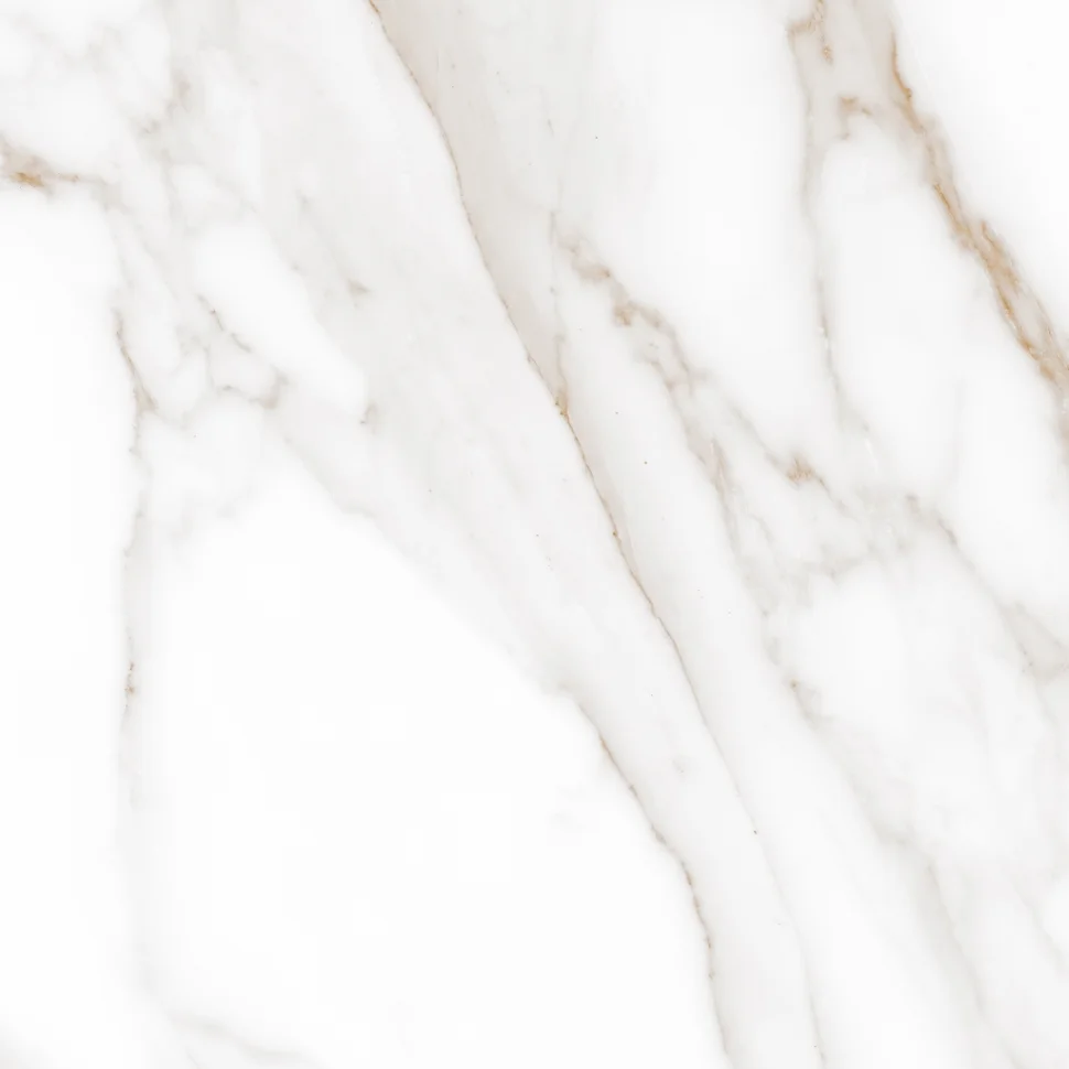 Керамогранит GRACIA CERAMICA Extra white PG 01 600х600