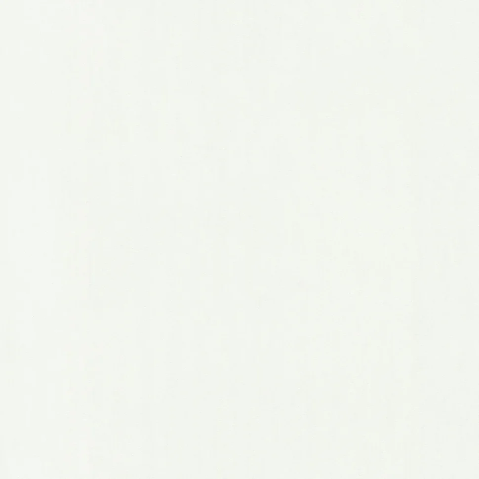Обои DIAMOND арт.5054-17 виниловые горячего тиснения на флизелиновой основе 1,06*10м Bonbon фон
