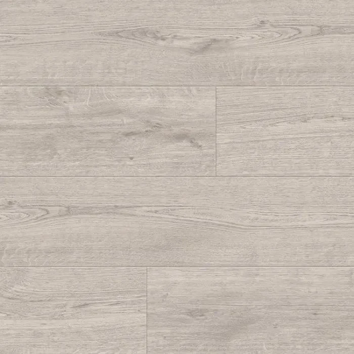 Ламинат FLOORPAN 32 класс Nanoclick Дуб Уника 193х1380х8 арт.NC72 (с фаской)