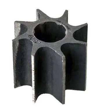Нож для измельчителей DDE к SH2845