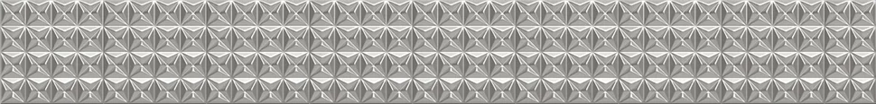 Плитка Azori PANDORA GREY GEOMETRY бордюр 63х7,5