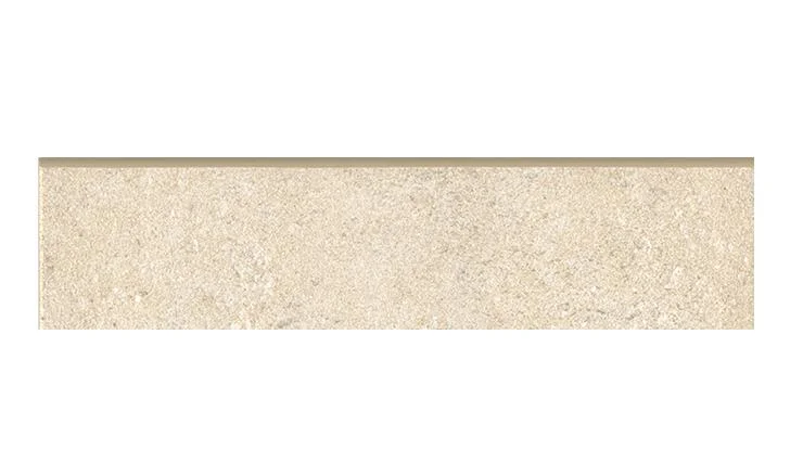 Плинтус KERAMA MARAZZI Аллея светлый 7,2х30 арт.SG906500N&#92;4BT