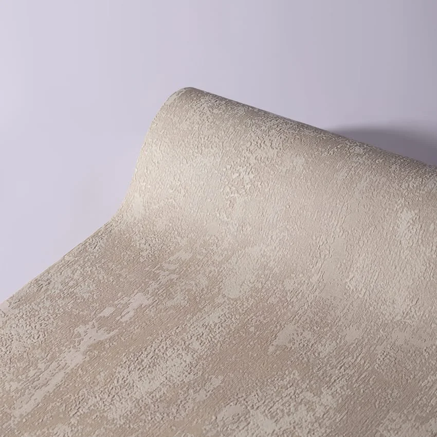 Обои FIPAR арт.R22352 винил горячего тиснения на флизелиновой основе 1,06*10,05м Modelli di Vita фон