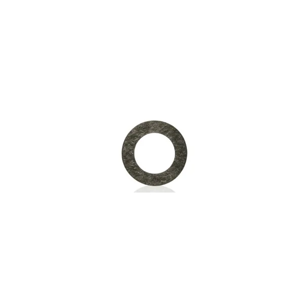 Прокладка резиновая (для воды) 1/2" (10 шт.)