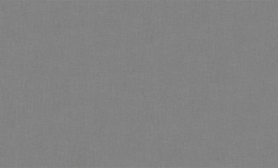 Обои ATELIERO арт.287829 виниловые горячего тиснения на флизелиновой основе 1,06*10м Panorama фон
