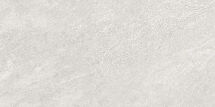 Керамогранит Artkera Group Skala Gray матовый 300*600 арт.GP36SKL15