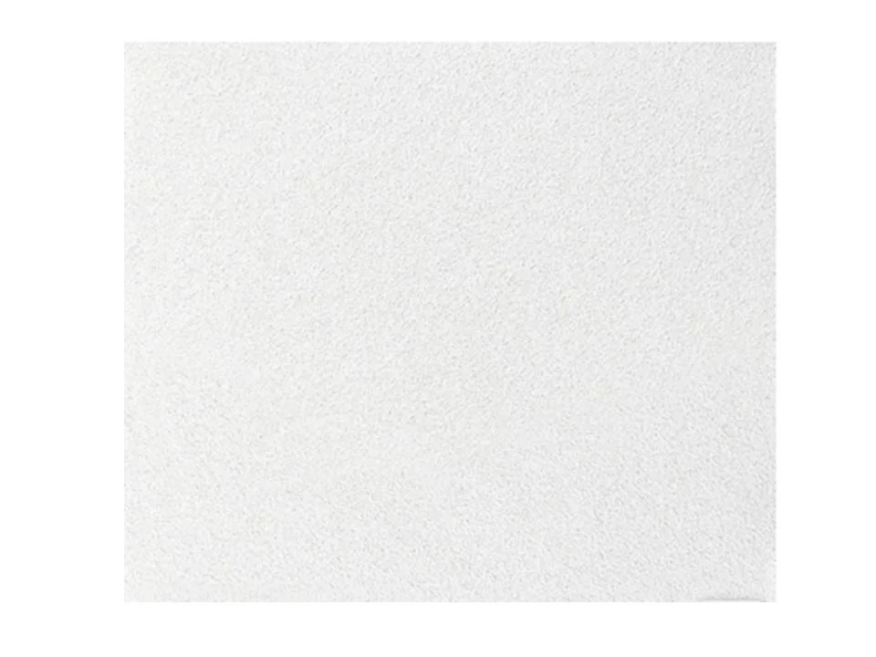 Плита потолочная ARMSTRONG Optima Tegular 15 1200x600x15 мм (14,4кв.м/уп)
